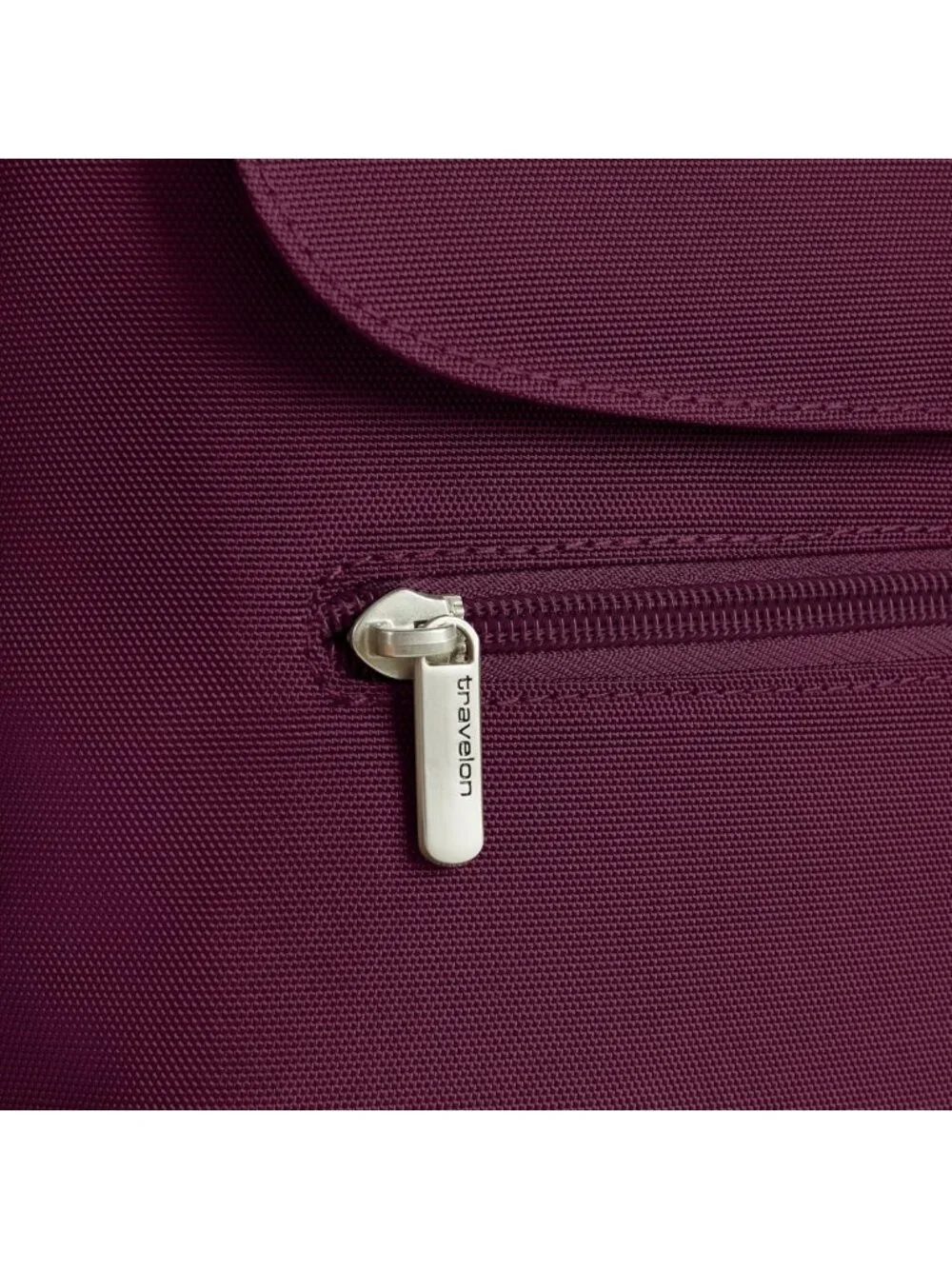Anti-Theft Classic Mini Shoulder Bag for Travel, Everyday Use, and Security